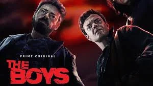 boys.webp