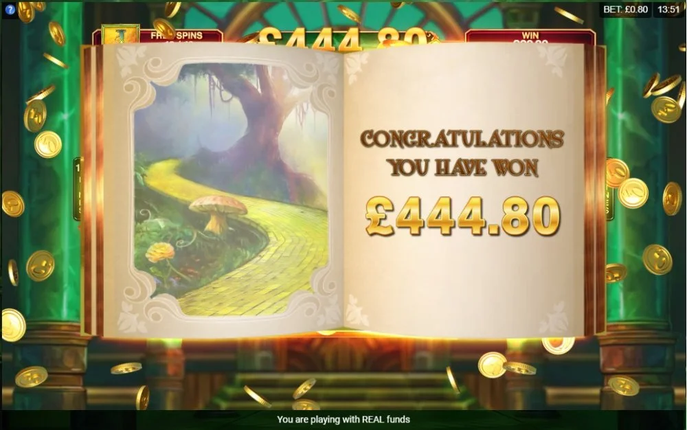 Boz result.webp