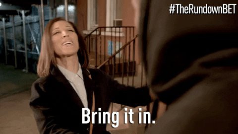 br.gif