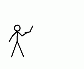 BR.gif