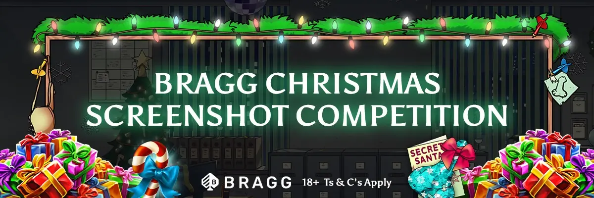 Bragg-Christmas-Screenshot-Competition-CM-Banner-forum-thread-banner-1200x400.webp