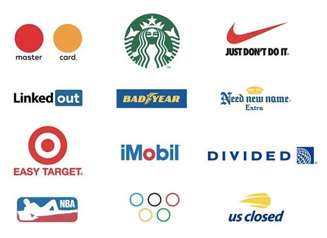brands.webp