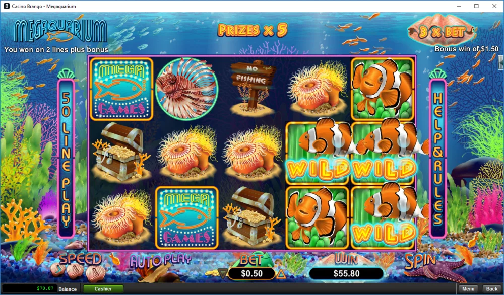 brango_112x_Megaquarium_20190428.webp