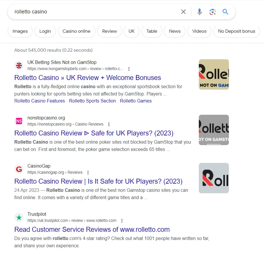 brave_screenshot_www.google.com.png