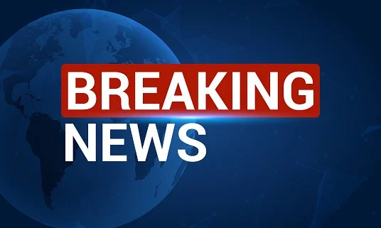 breaking-new-coronavirus-covid19-latest-updates.jpg