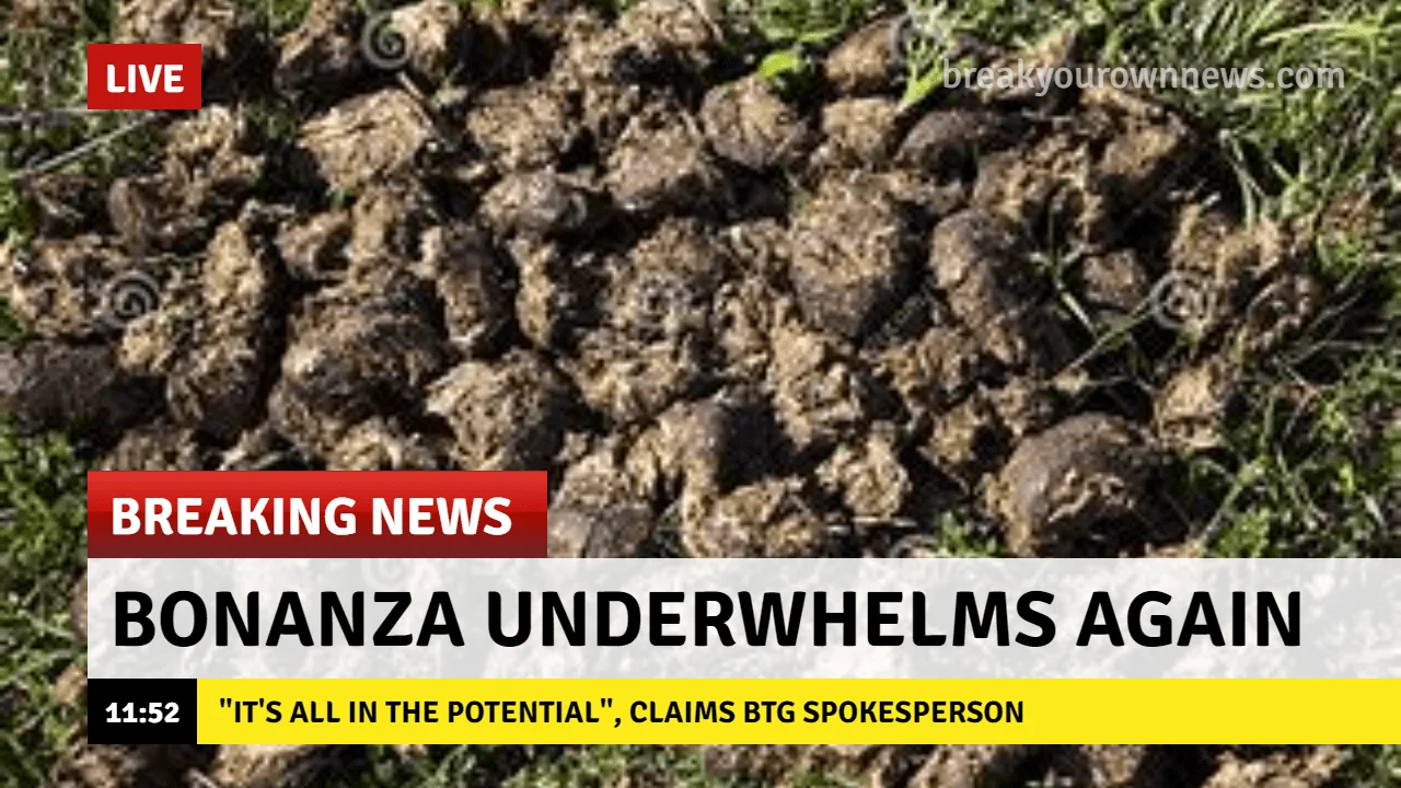 breaking-news (1).webp