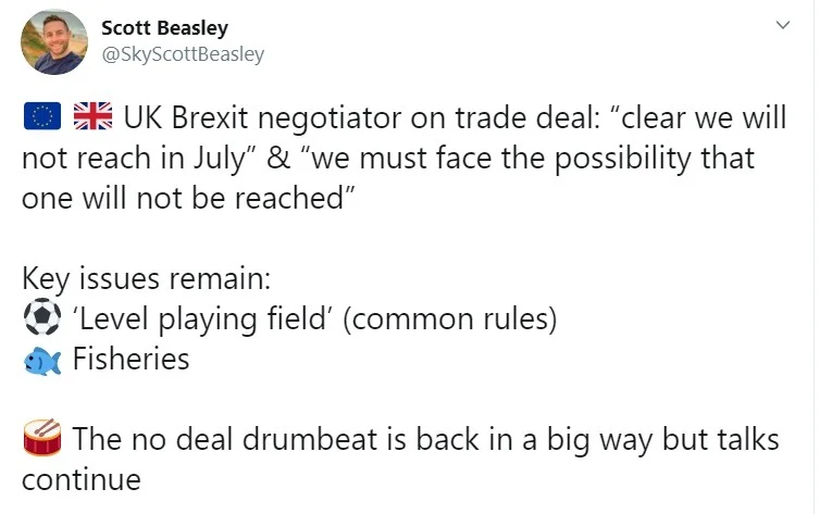 brex 2.jpg