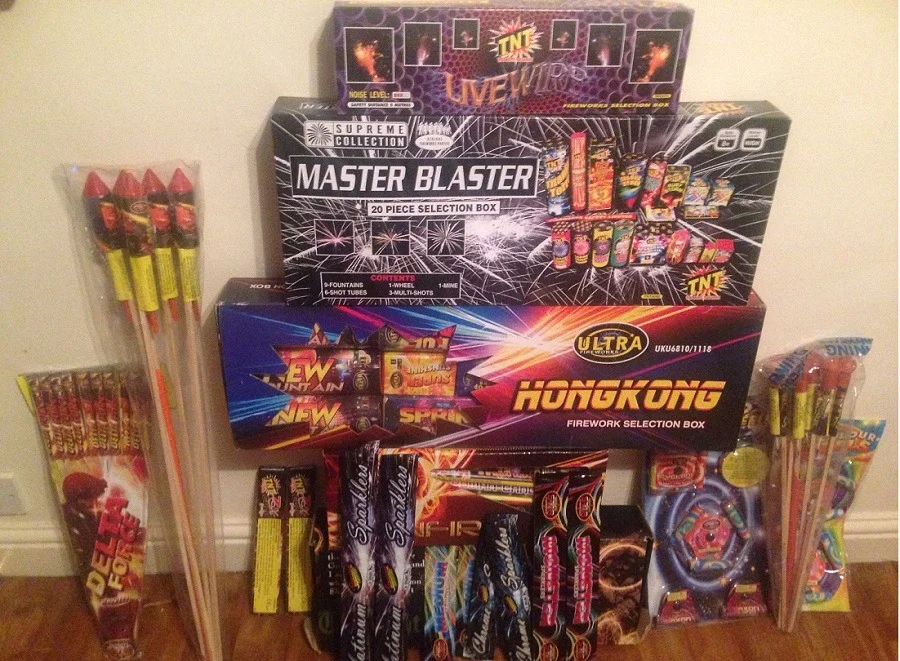 brexit-fireworks.jpg