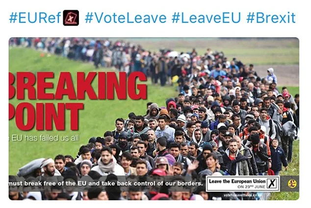 brexit.webp