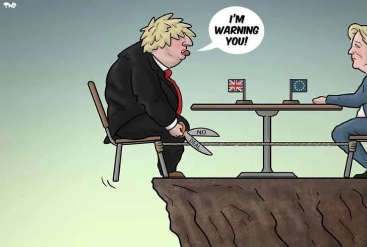 brexit.webp