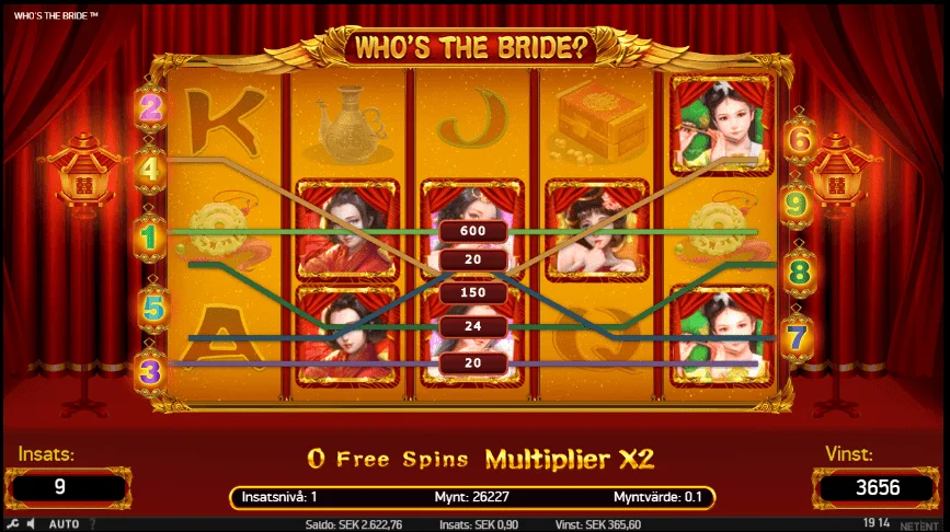 bride1.webp