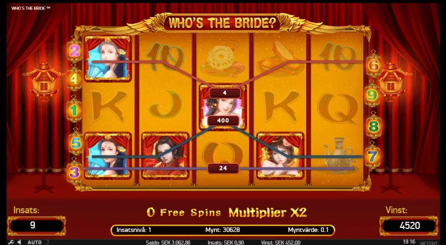 bride2.webp
