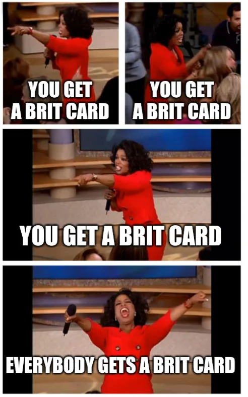 britcardmeme1.webp