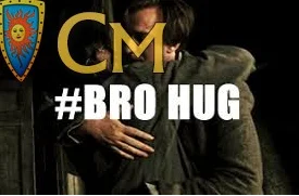 bro-hug.webp