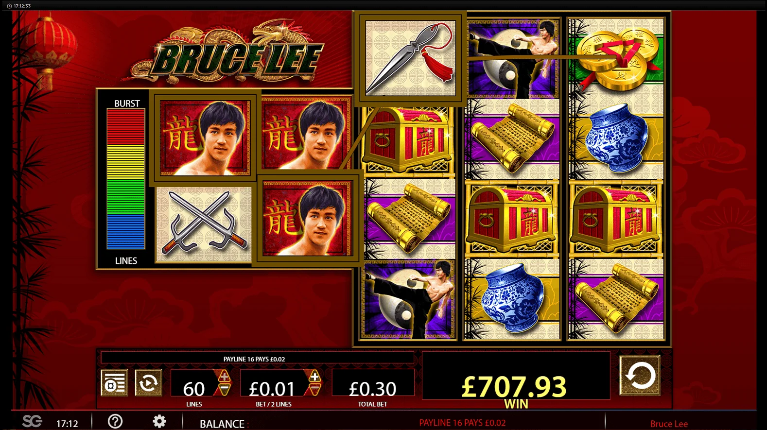 Bruce Lee1.webp
