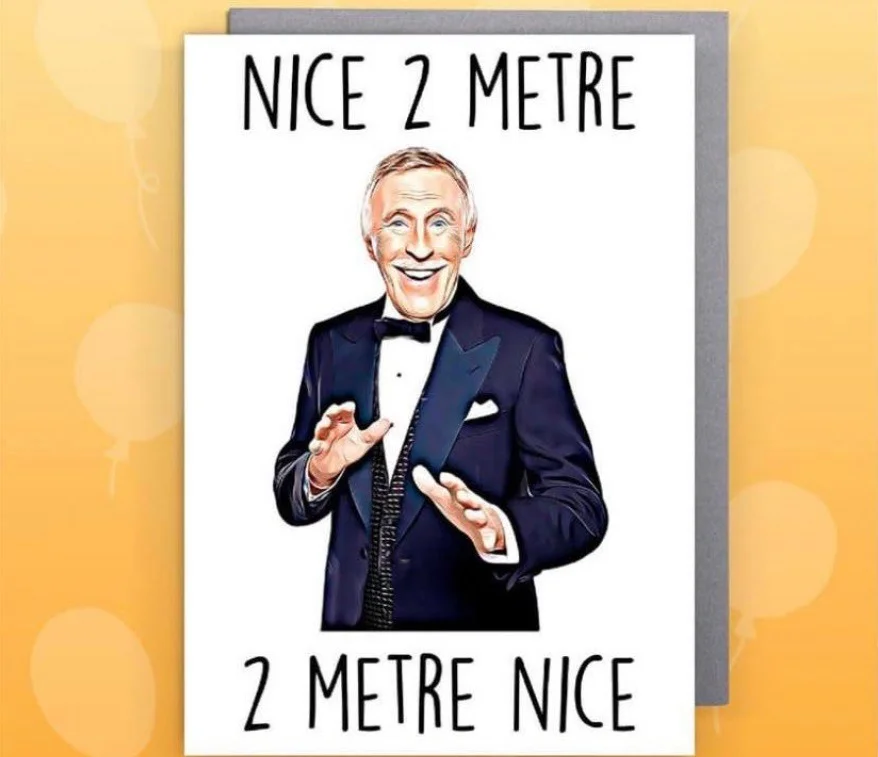 brucey.webp