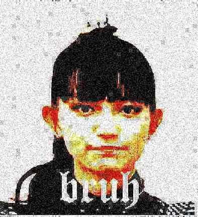 bruh.webp