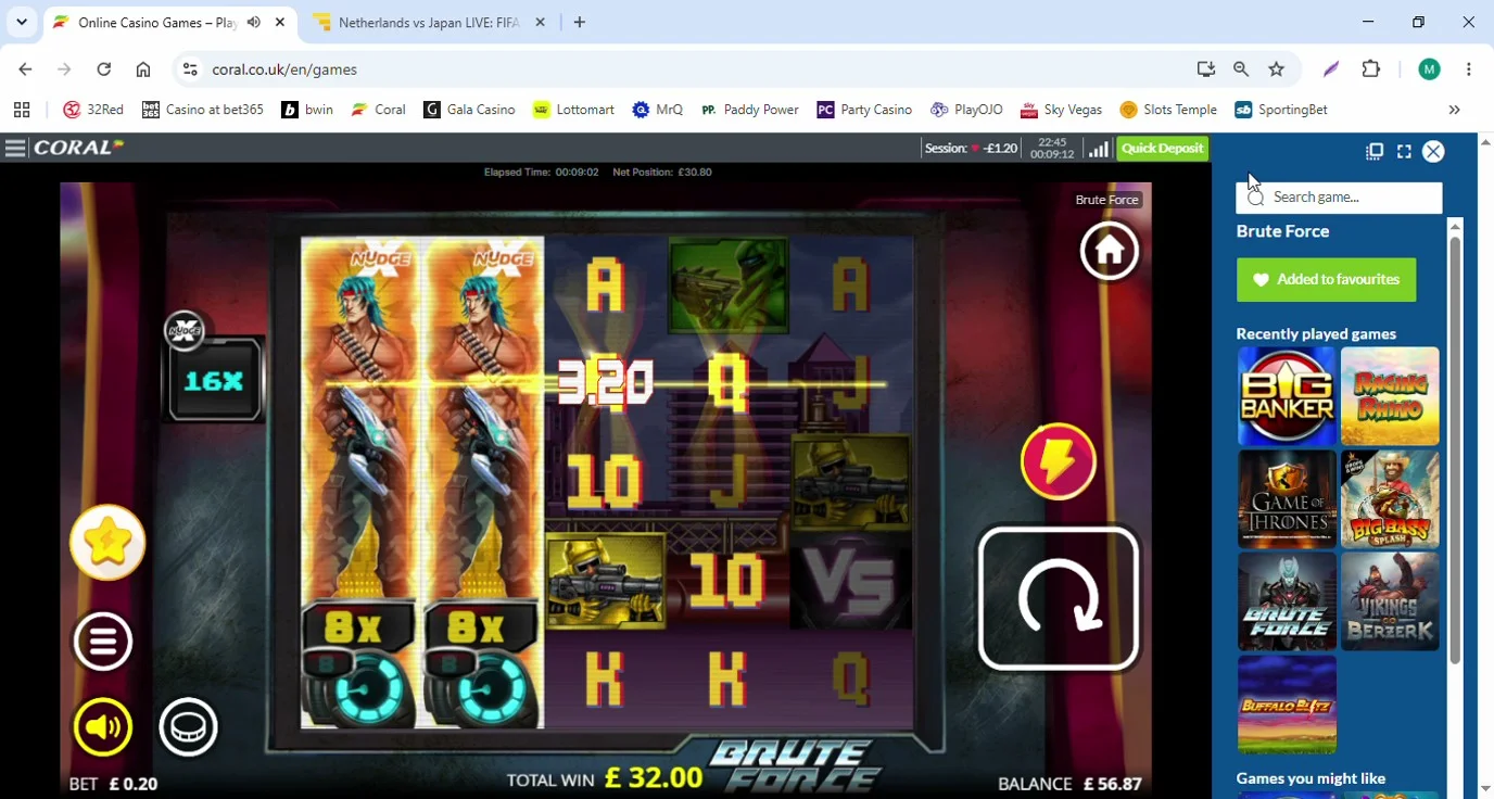 bruteforcegalaBGwinof160xbetPOSTEDONCMWCCOMP.webp