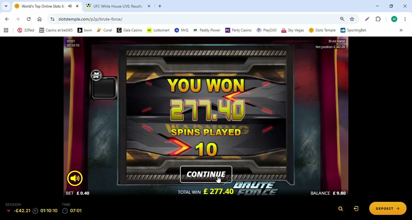 bruteforceslotstempleFSroundtotalwin693.5xbetPOSTEDONCMWCCOMP.webp