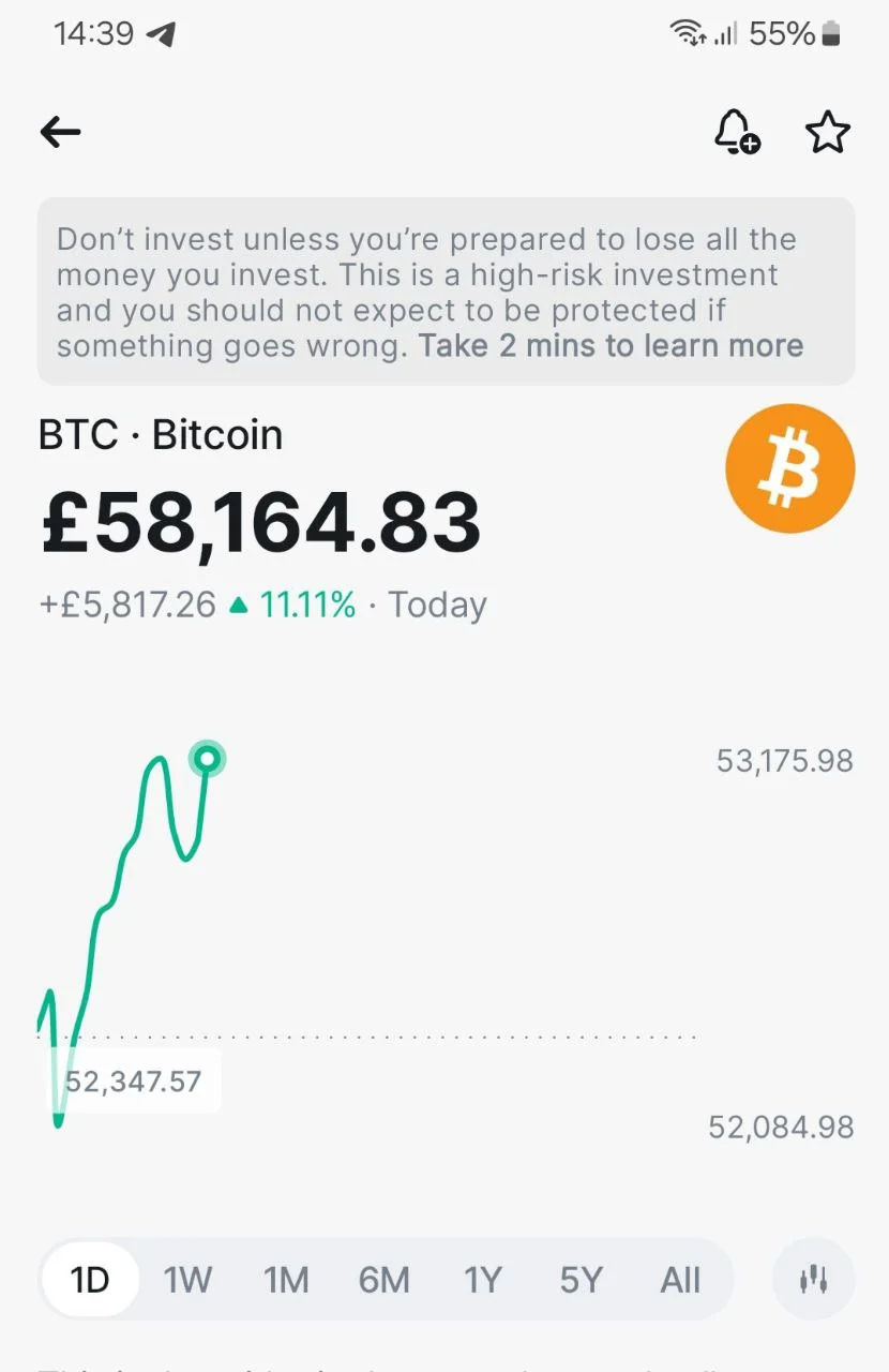 btc-price-rise.webp