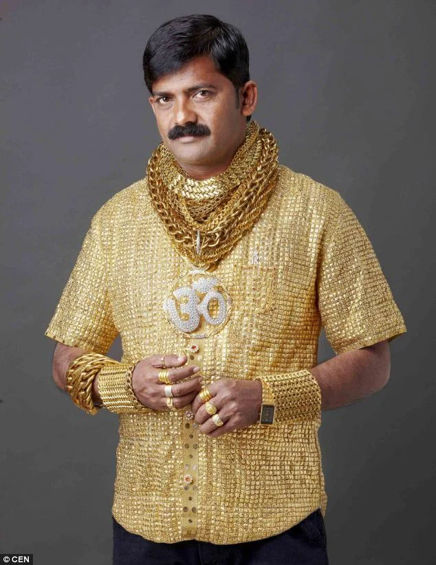 BTG bling.webp