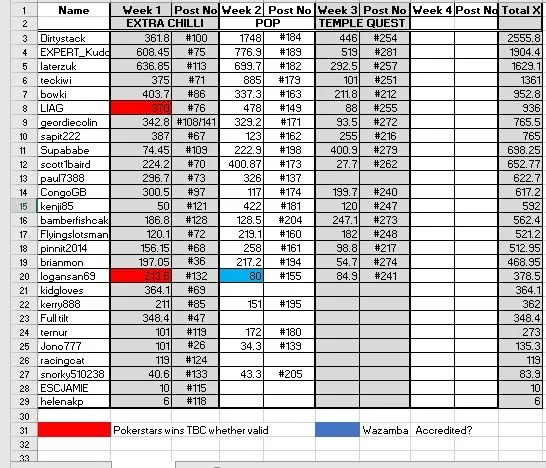 BTG Comp pg 1.webp