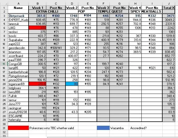 BTG Comp pg 1.webp