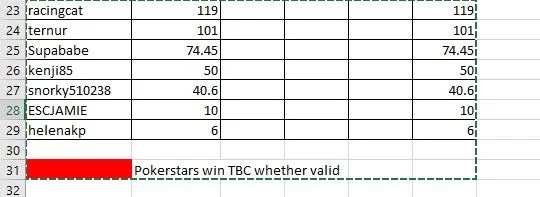 BTG Comp pg 2.webp