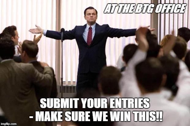 BTG Comp.webp