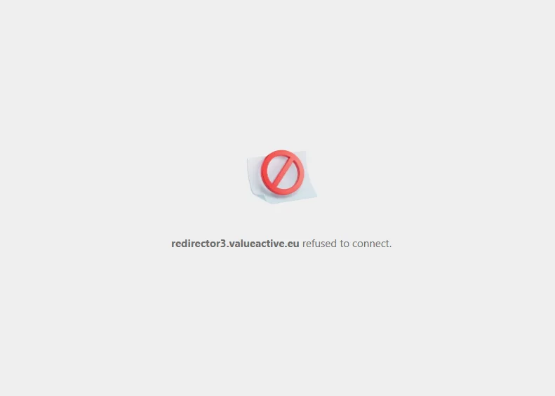 BTG issue 2.webp