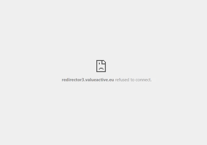 BTG issue.webp