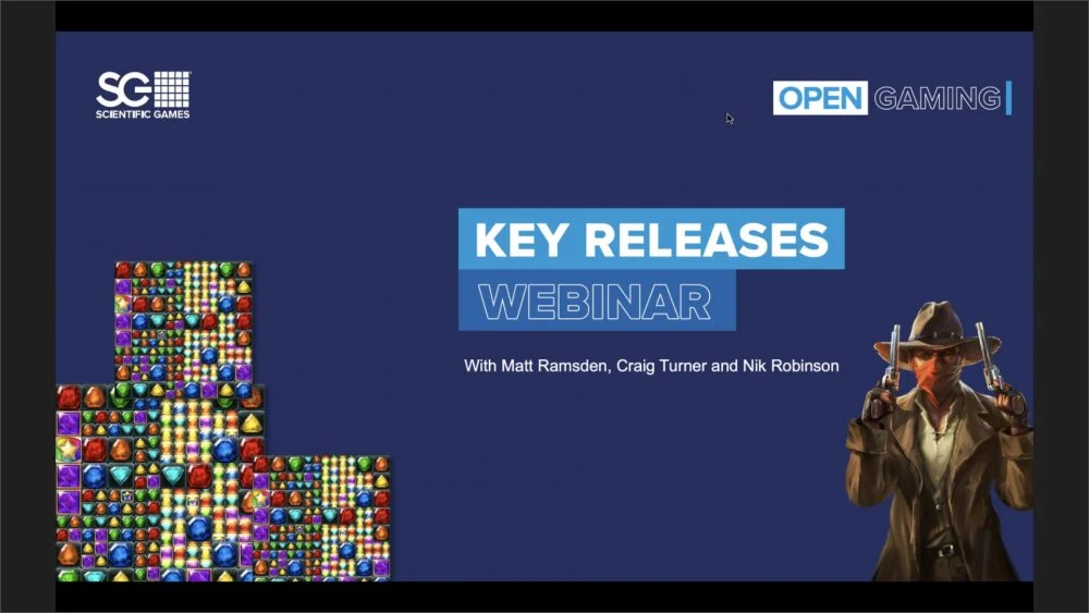 BTG webinar.webp
