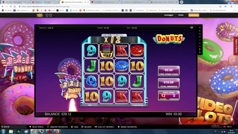 BTG4.webp