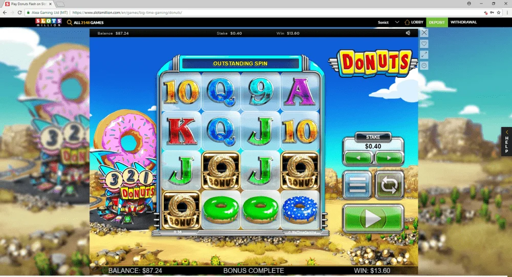 btg_donuts_cm_comp_30xbonus_17multiplier_resized65_20180730-png.93453