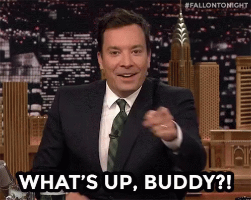 buddy.gif