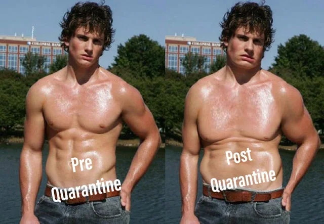 buff yeah.webp