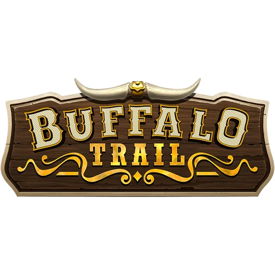 buffalo trail.png