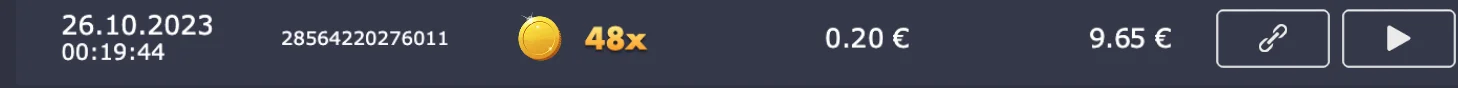 buffalo48x_2610p.png