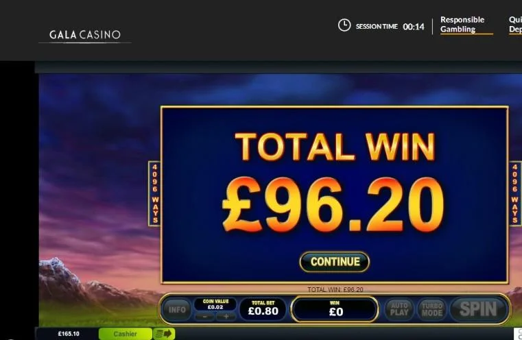 buffaloblitzgalaFSround8spinslongtotalwin120.25xbet.webp