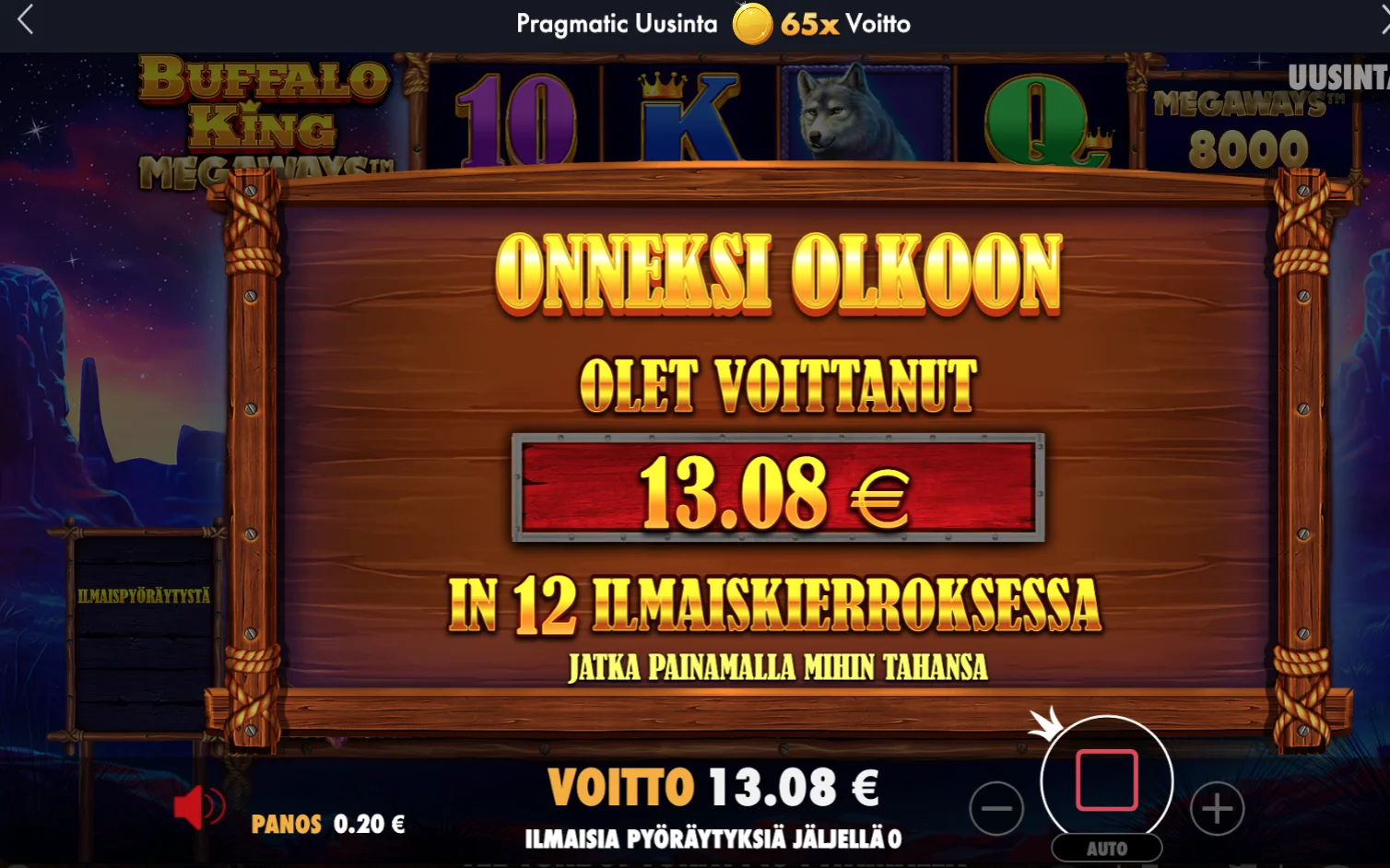 buffaloking65x_2610.png