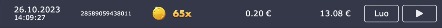buffaloking65x_2610p.png