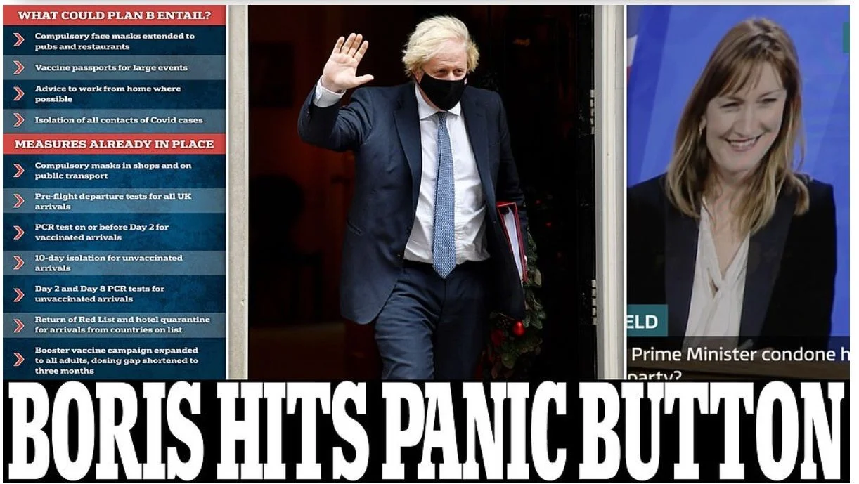 buffoon.webp