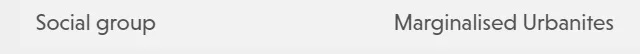 bugger me.webp