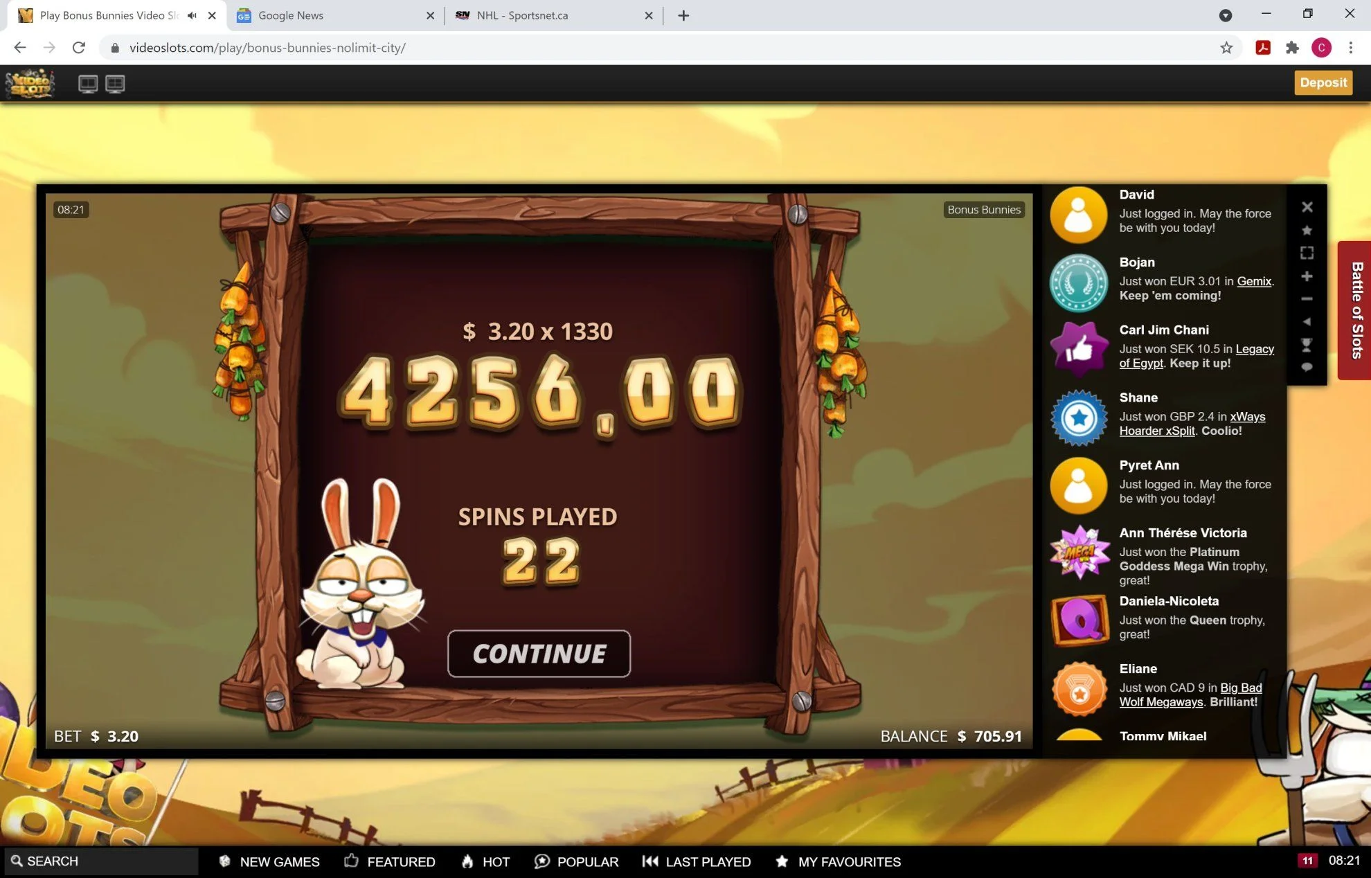 bunnies.webp