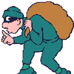burg2.gif
