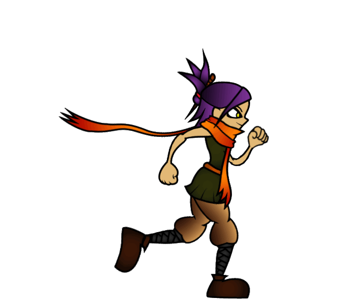 burg4.gif