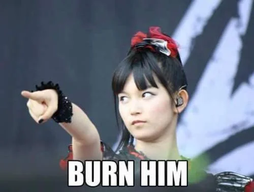 burn.webp