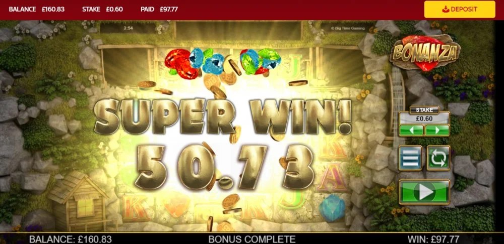 113901