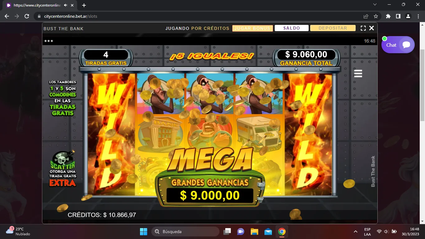 BustTheBank300x.webp