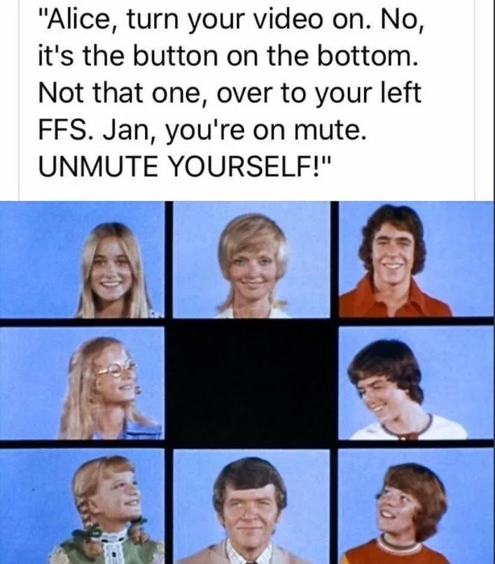 button.webp